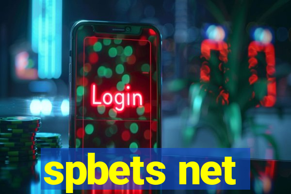 spbets net